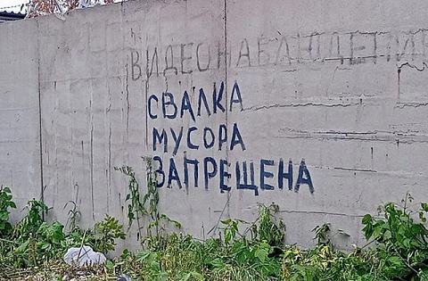 «Цифровая Земля» Роскосмоса выявила в регионе нарушения на 100 млн 